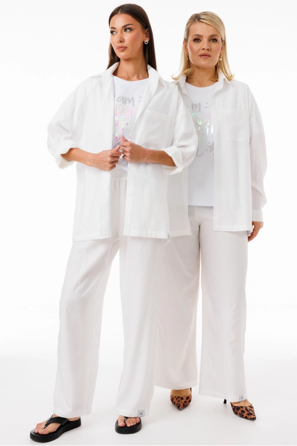 Костюм Kivviwear 4283428401 Костюм Kivviwear 4283428401