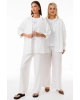 Костюм Kivviwear 4283428401 Костюм Kivviwear 4283428401