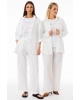 Костюм Kivviwear 4283428401 Костюм Kivviwear 4283428401