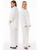 Костюм Kivviwear 4283428401 Костюм Kivviwear 4283428401