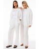 Костюм Kivviwear 4283428401 Костюм Kivviwear 4283428401