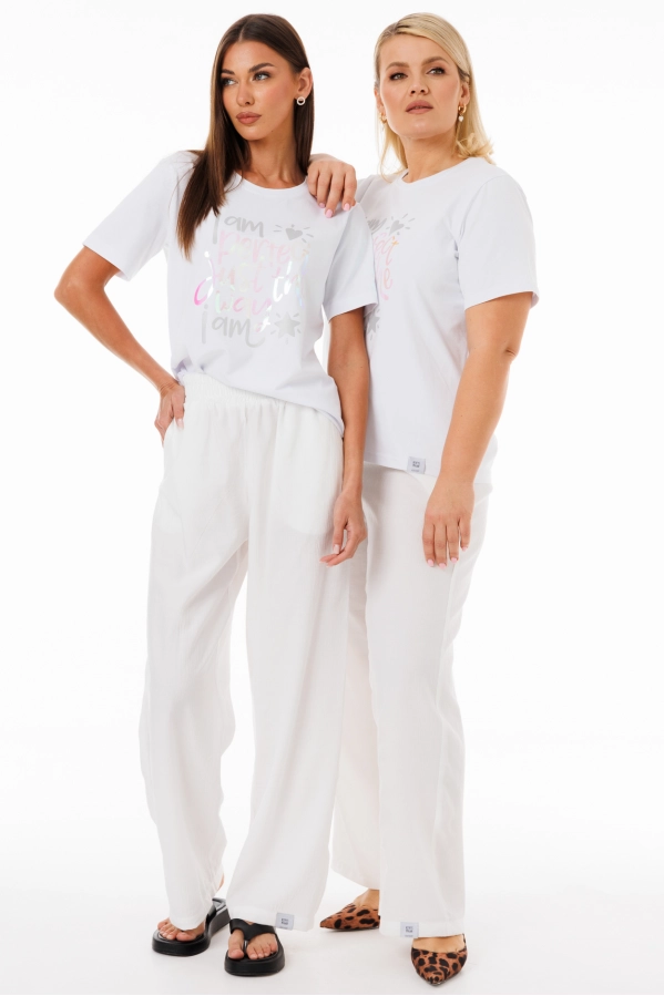 Костюм Kivviwear 4283428401 Костюм Kivviwear 4283428401