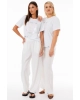 Костюм Kivviwear 4283428401 Костюм Kivviwear 4283428401