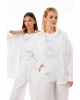 Костюм Kivviwear 4283428401 Костюм Kivviwear 4283428401