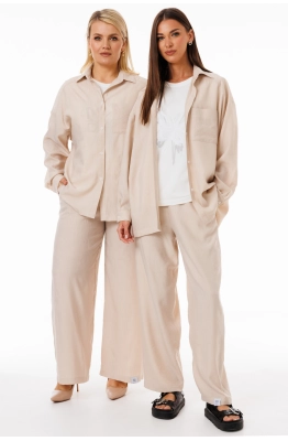 Костюм Kivviwear 4283428402 