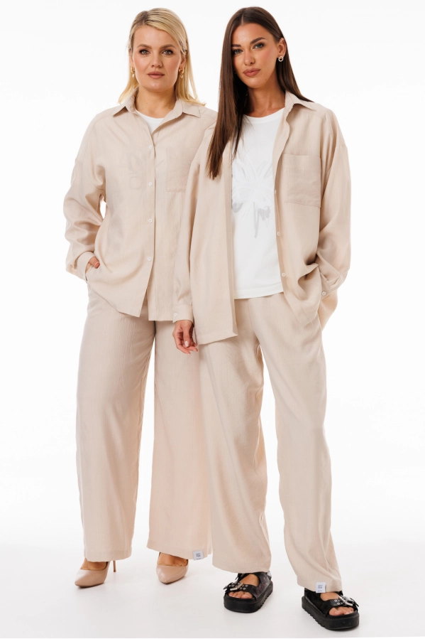Костюм Kivviwear 4283428402 Костюм Kivviwear 4283428402