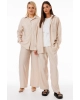 Костюм Kivviwear 4283428402 Костюм Kivviwear 4283428402