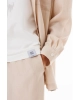 Костюм Kivviwear 4283428402 Костюм Kivviwear 4283428402
