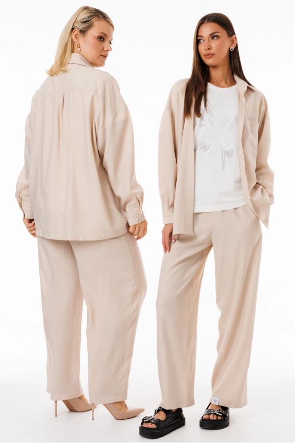 Костюм Kivviwear 4283428402 Костюм Kivviwear 4283428402