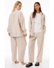 Костюм Kivviwear 4283428402 Костюм Kivviwear 4283428402