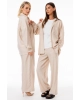 Костюм Kivviwear 4283428402 Костюм Kivviwear 4283428402