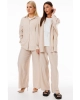 Костюм Kivviwear 4283428402 Костюм Kivviwear 4283428402