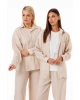 Костюм Kivviwear 4283428402 Костюм Kivviwear 4283428402