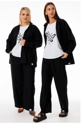 Костюм Kivviwear 4283428403 