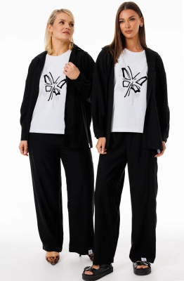 Костюм Kivviwear 4283428403  Костюм Kivviwear 4283428403