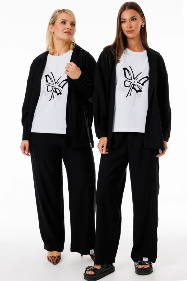 Костюм Kivviwear 4283428403