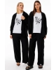 Костюм Kivviwear 4283428403