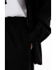 Костюм Kivviwear 4283428403