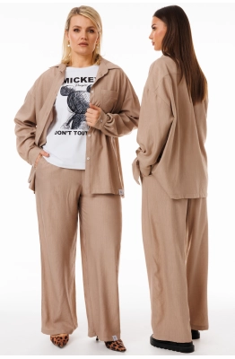 Костюм Kivviwear 4283428404 