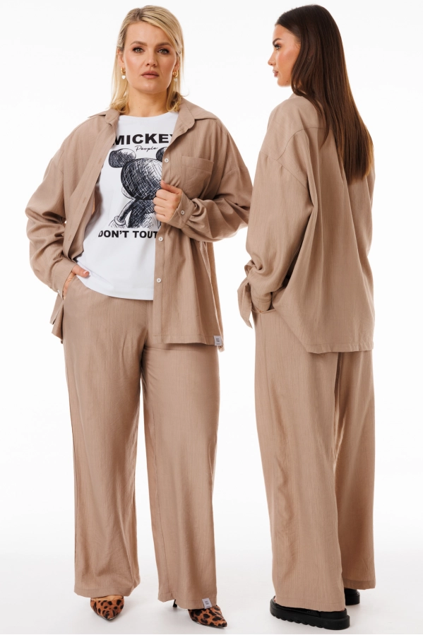Костюм Kivviwear 4283428404