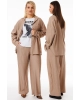 Костюм Kivviwear 4283428404