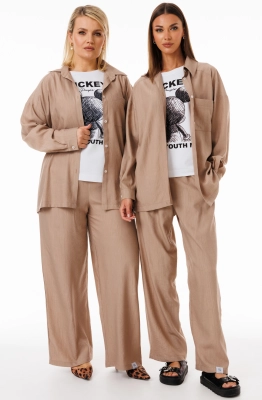 Костюм Kivviwear 4283428404  Костюм Kivviwear 4283428404