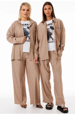 Костюм Kivviwear 4283428404 Костюм Kivviwear 4283428404