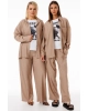 Костюм Kivviwear 4283428404