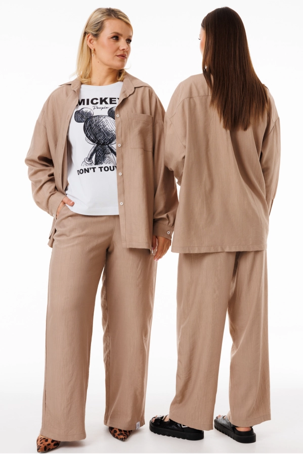 Костюм Kivviwear 4283428404