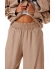 Костюм Kivviwear 4283428404