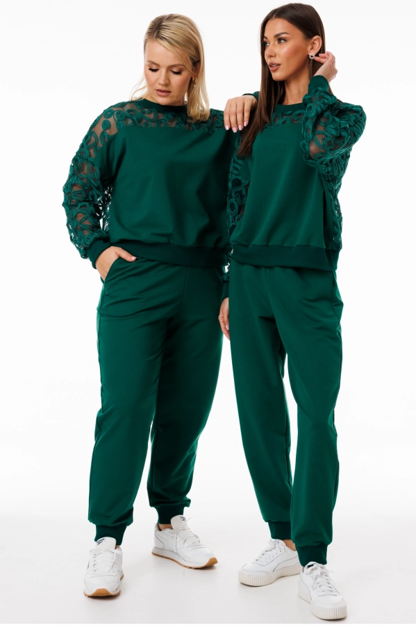 Джемпер Kivviwear 428601 Джемпер Kivviwear 428601