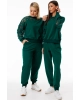 Джемпер Kivviwear 428601 Джемпер Kivviwear 428601