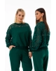Джемпер Kivviwear 428601 Джемпер Kivviwear 428601