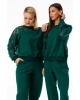 Джемпер Kivviwear 428601 Джемпер Kivviwear 428601