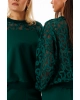 Джемпер Kivviwear 428601 Джемпер Kivviwear 428601