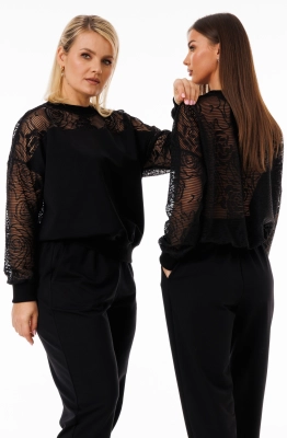 Джемпер Kivviwear 428602 