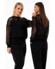 Джемпер Kivviwear 428602 Джемпер Kivviwear 428602