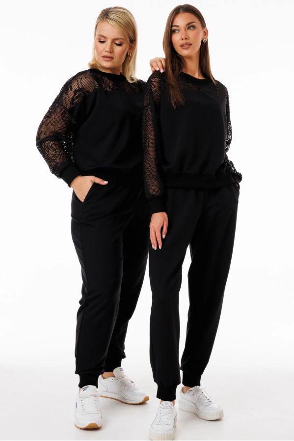 Джемпер Kivviwear 428602 Джемпер Kivviwear 428602