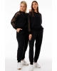 Джемпер Kivviwear 428602 Джемпер Kivviwear 428602