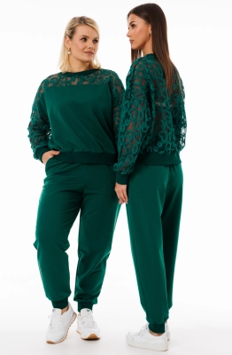 Костюм Kivviwear 4286428701  Костюм Kivviwear 4286428701