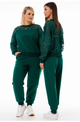 Костюм Kivviwear 4286428701 