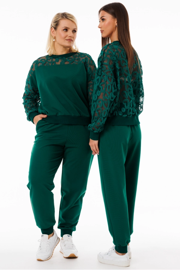 Костюм Kivviwear 4286428701 Костюм Kivviwear 4286428701