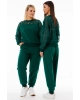 Костюм Kivviwear 4286428701 Костюм Kivviwear 4286428701