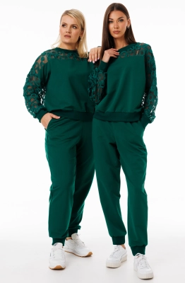 Костюм Kivviwear 4286428701  Костюм Kivviwear 4286428701