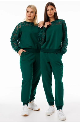 Костюм Kivviwear 4286428701 