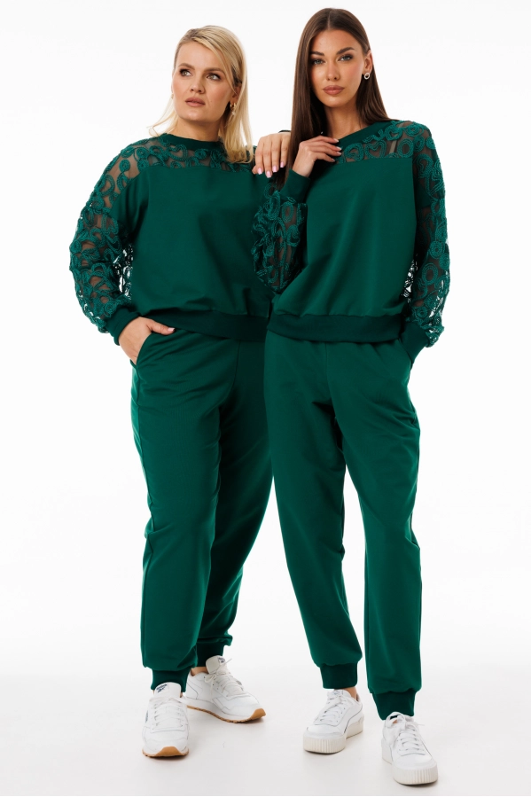Костюм Kivviwear 4286428701 Костюм Kivviwear 4286428701