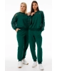Костюм Kivviwear 4286428701 Костюм Kivviwear 4286428701