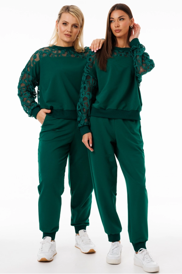 Костюм Kivviwear 4286428701 Костюм Kivviwear 4286428701
