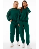Костюм Kivviwear 4286428701 Костюм Kivviwear 4286428701