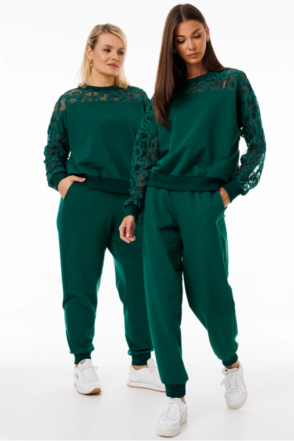Костюм Kivviwear 4286428701 Костюм Kivviwear 4286428701